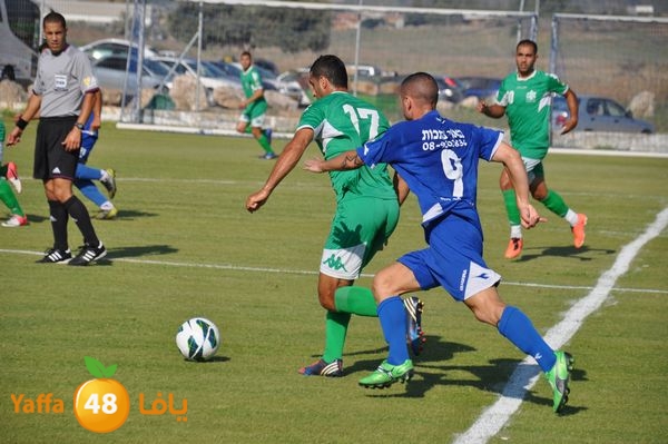 mobarat abna2 el lud 715 (77).JPG